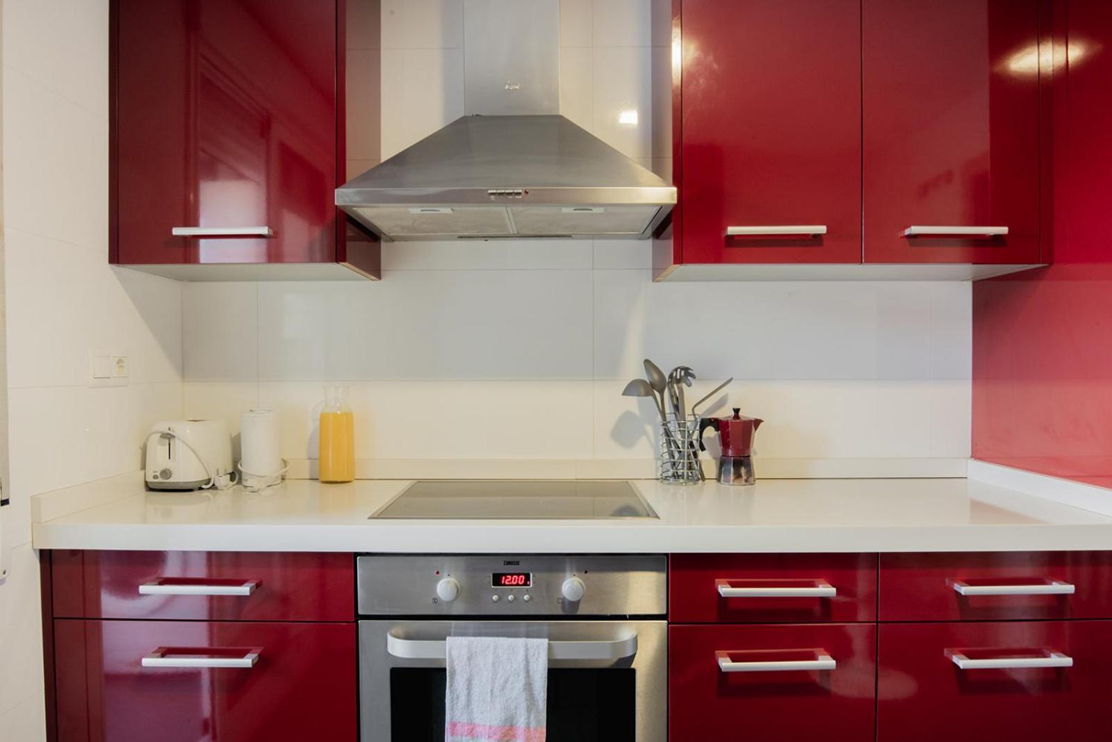 Apartamentos Fv Flats Valencia - San Felipe Neri Екстериор снимка