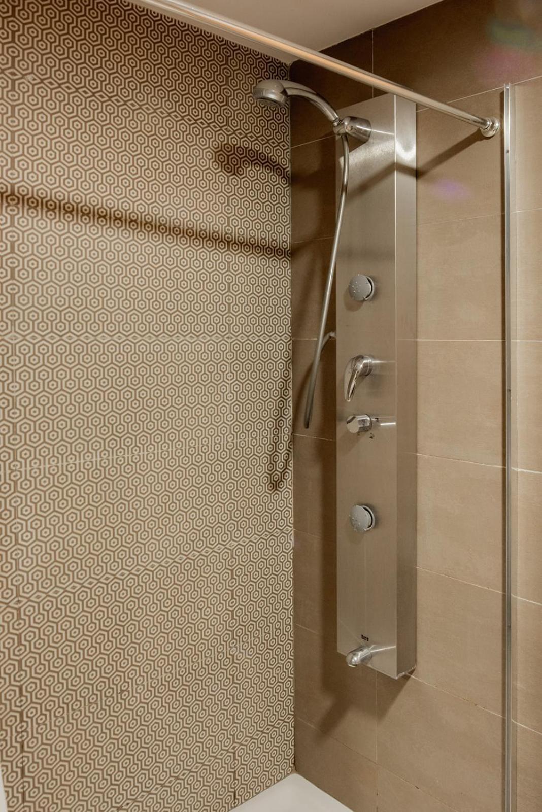 Apartamentos Fv Flats Valencia - San Felipe Neri Екстериор снимка