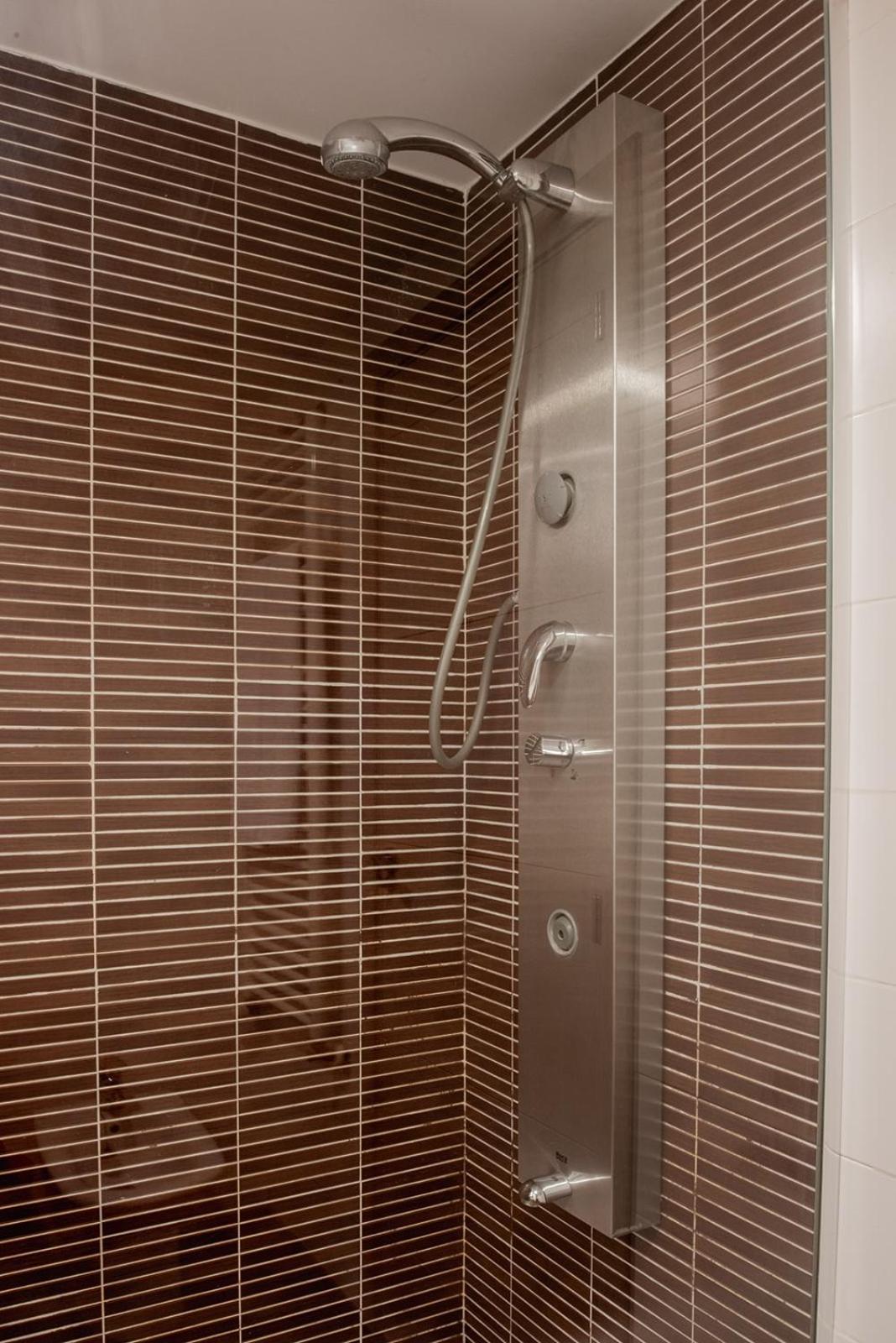 Apartamentos Fv Flats Valencia - San Felipe Neri Екстериор снимка